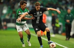 Sporting vs Porto: Prognóstico, odds e transmissão 18/12