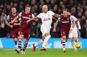 Tottenham vs Newcastle: Prognóstico, odds, transmissão 10/12