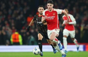 Arsenal vs Wolves: Prognóstico, odds e transmissão 02/12