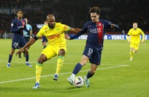 Dortmund vs PSG: Prognóstico, odds e transmissão 13/12