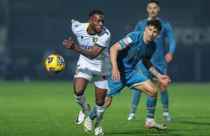 FC Porto vs Casa Pia: Prognóstico, odds e transmissão 09/12