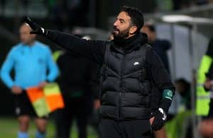 Conheça o horário e local da Final-Four da Taça da Liga 2023