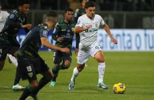 Sporting vs Estoril: Prognóstico, transmissão e odds 05/01