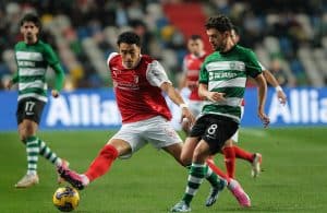 Sporting vs Casa Pia: Prognóstico, transmissão e odds 29/01