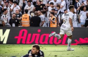 Referência do Sporting reforça Benfica? Conheça os valores!