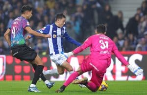 Boavista vs Porto: Prognóstico, transmissão e odds 05/01