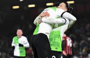 Equipas portuguesas entre as que mais lucram no mercado!