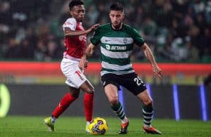 Onde assistir Young Boys vs Sporting em direto (15/02)