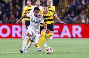 Onde assistir Moreirense vs Sporting em direto (19/02)