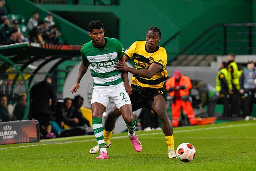 Onde assistir Rio Ave vs Sporting em direto (25 fevereiro)