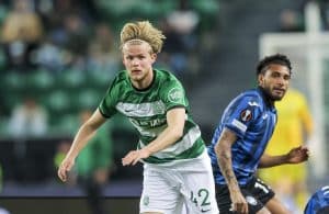 Onde assistir Arouca vs Sporting em direto (10 de março)