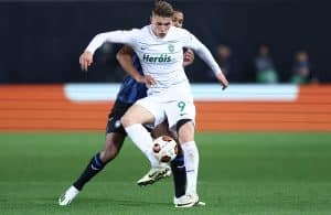 Onde assistir Sporting vs Boavista em direto (17 de março)