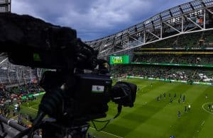 Jogos Euro 2024 hoje – Saiba onde pode assistir aos jogos!