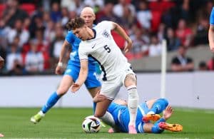 Prognóstico Sérvia vs Inglaterra – Análise e Odds 16/06/2024