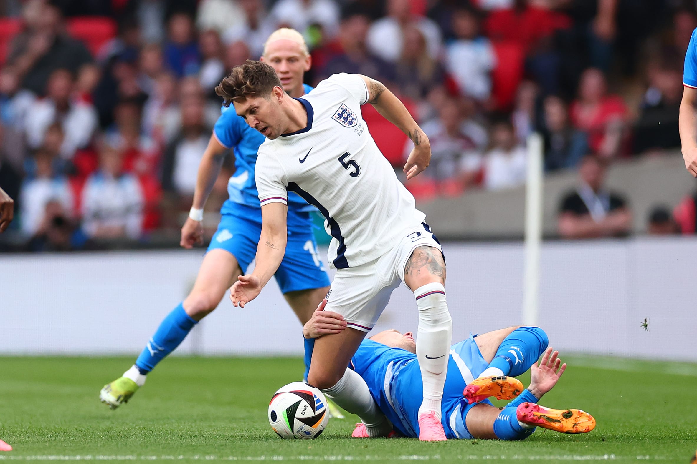 Prognóstico Sérvia vs Inglaterra – Análise e Odds 16/06/2024