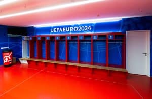 Prognóstico Grupos Euro 2024 – Os favoritos, Odds e Palpites