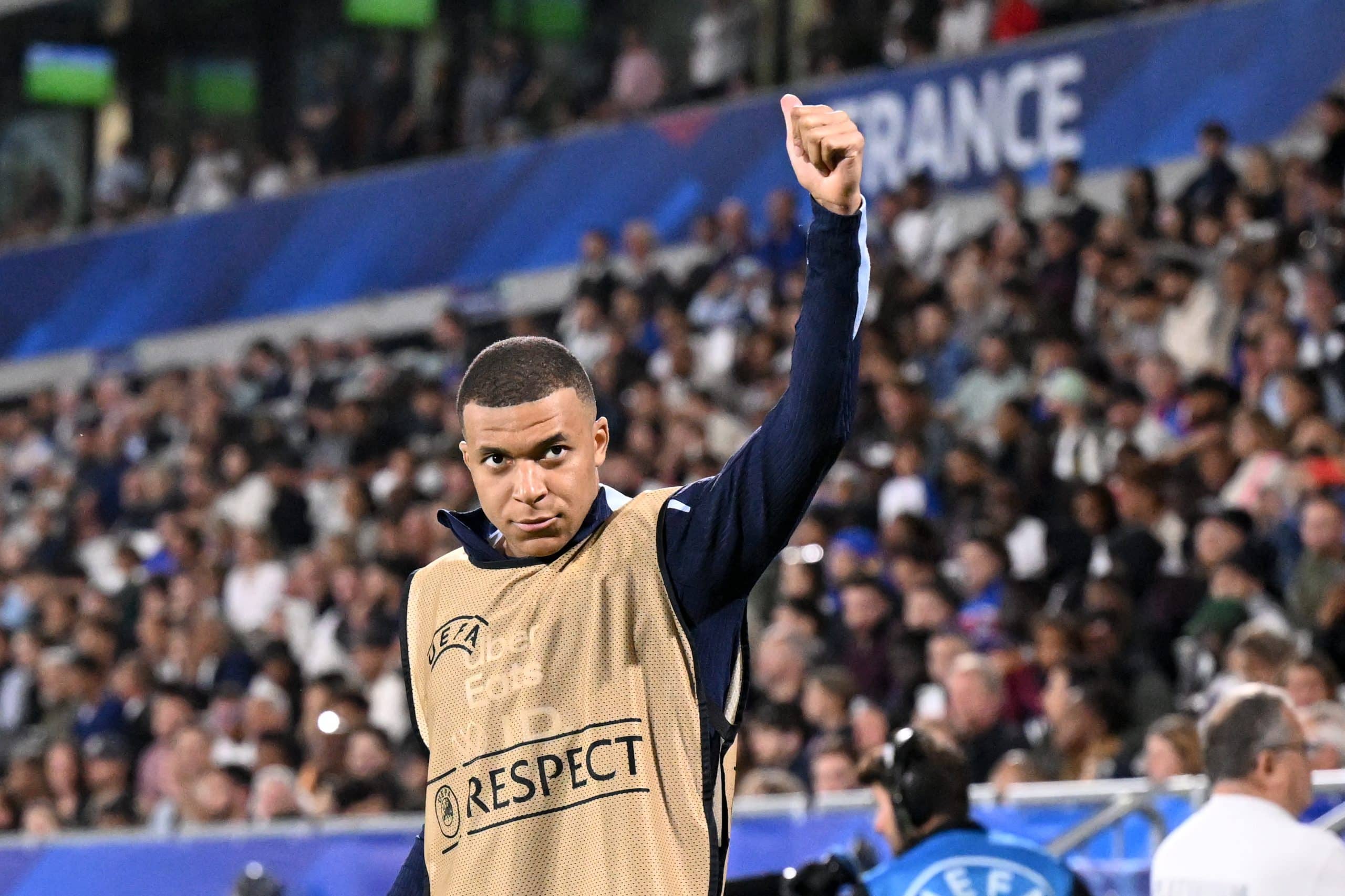 EURO 2024: Quem é a seleção com maior favoritismo a vencer?