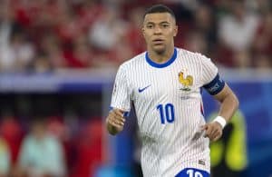 Prognóstico Holanda vs França – Análise e Odds 21/06/2024