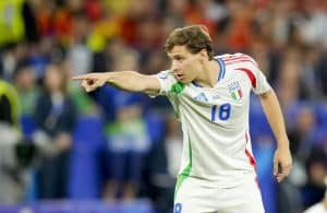 Prognóstico Croácia vs Itália – Análise e Odds 24/06/2024