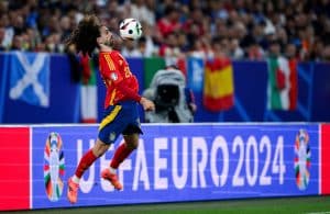 Prognóstico Albânia vs Espanha – Análise e Odds 24/06/2024