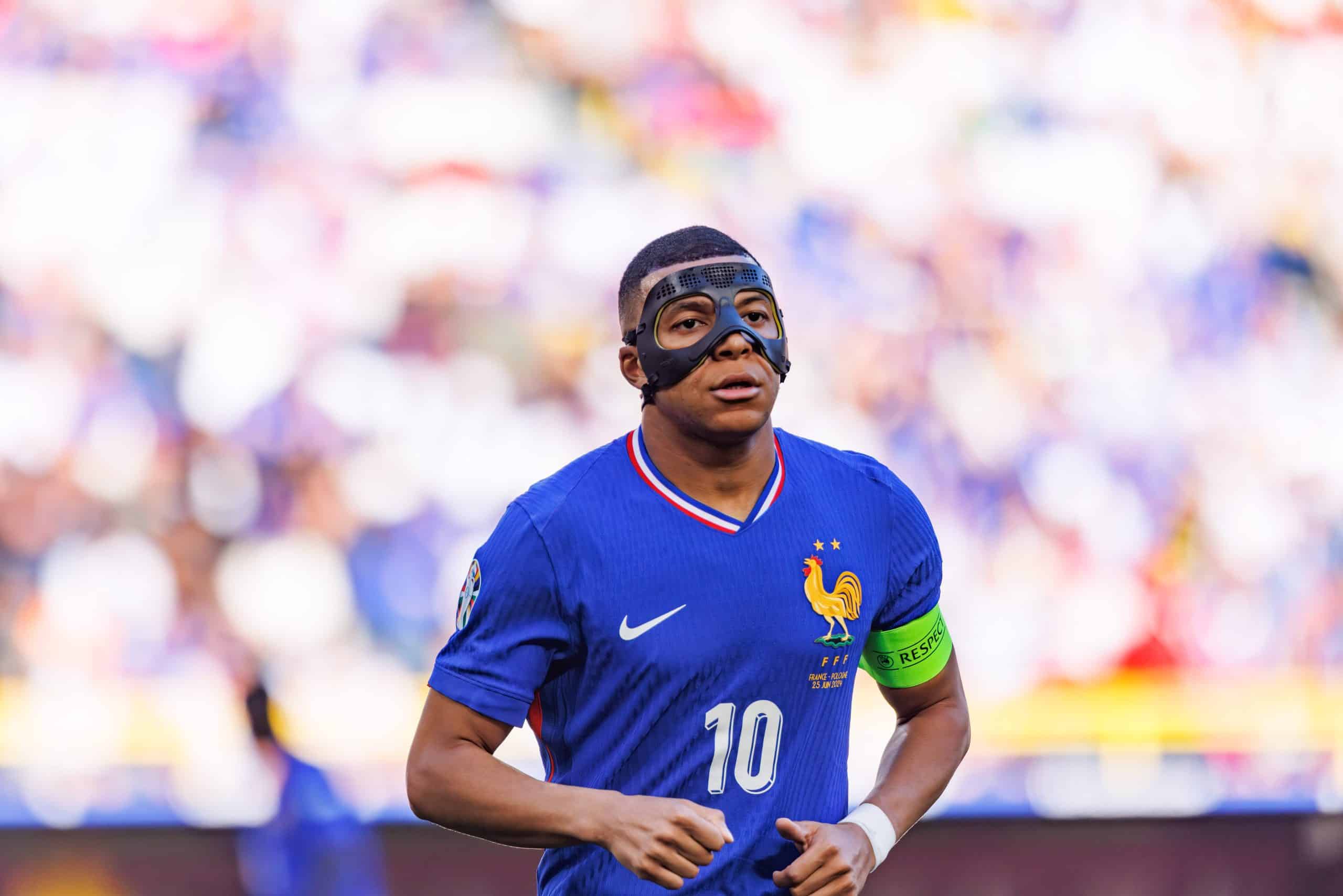 Onde assistir França vs Bélgica | Transmissão e Canal TV