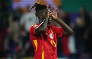 Prognóstico e Onde Assistir Espanha vs Alemanha | Onze Provável