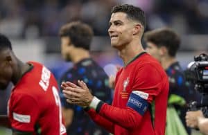 Prognóstico e Onde Assistir Portugal vs França | Onze Provável