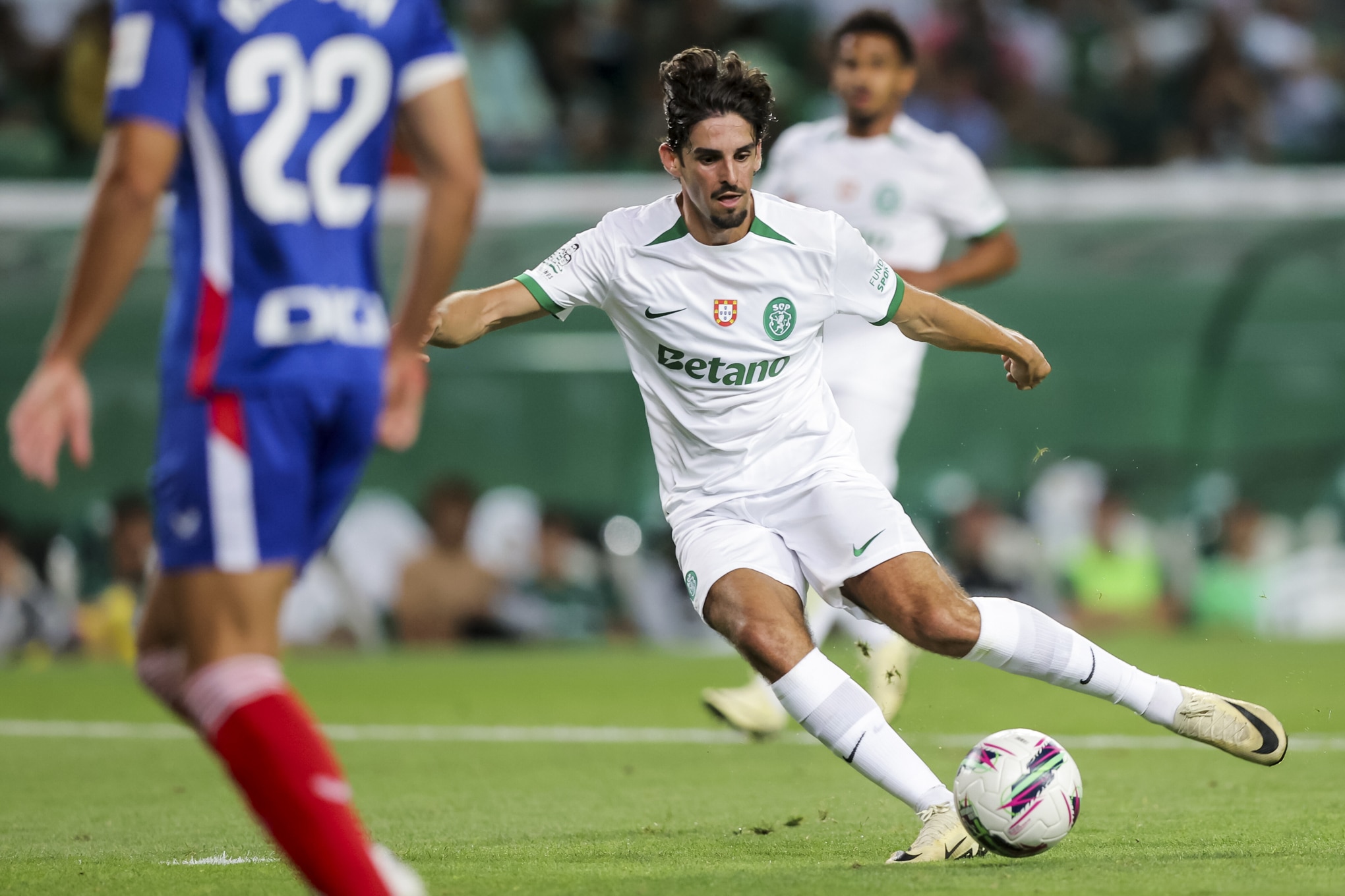 Onde Assistir Sporting vs Rio Ave | Prognóstico e Onze Provável