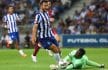 Onde Assistir Santa Clara x Porto | Prognóstico e Onze Provável