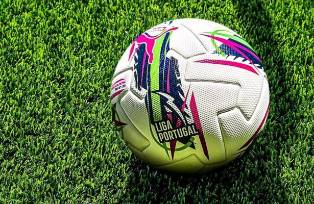 Calendário Liga Portugal 2024/2025 – Conheça todas as datas!