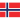 Noruega