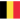 Bélgica