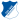 TSG Hoffenheim
