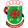Pacos Ferreira