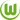 Wolfsburg