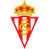 Sporting Gijon