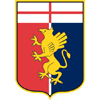 Genoa