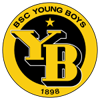 Young Boys