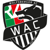 Wolfsberger AC