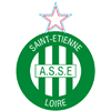 St Etienne