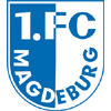 Magdeburg