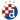 Dinamo Zagreb