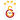 Galatasaray