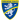 Frosinone