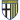 Parma