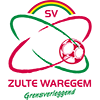 Zulte-Waregem